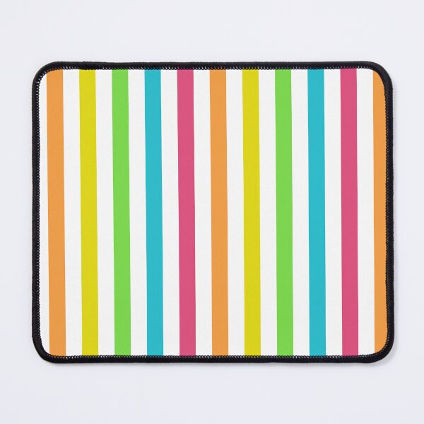 Item preview, Captivating Textile Patterns with Striking Stripes designed and sold by Sweet Zoe Shop.