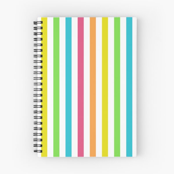 Item preview, Captivating Textile Patterns with Striking Stripes designed and sold by Sweet  Zoe Shop.