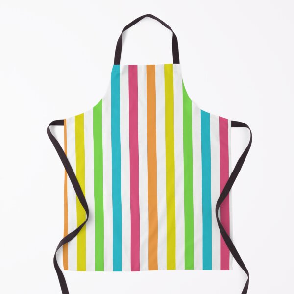 Item preview, Captivating Textile Patterns with Striking Stripes designed and sold by Sweet Zoe Shop.