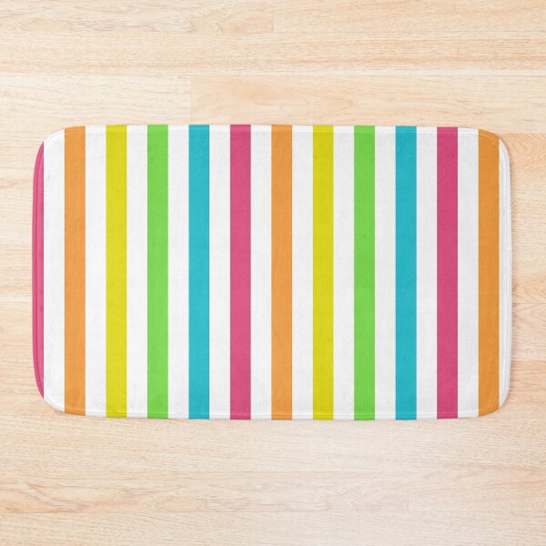 Item preview, Captivating Textile Patterns with Striking Stripes designed and sold by Sweet  Zoe Shop.