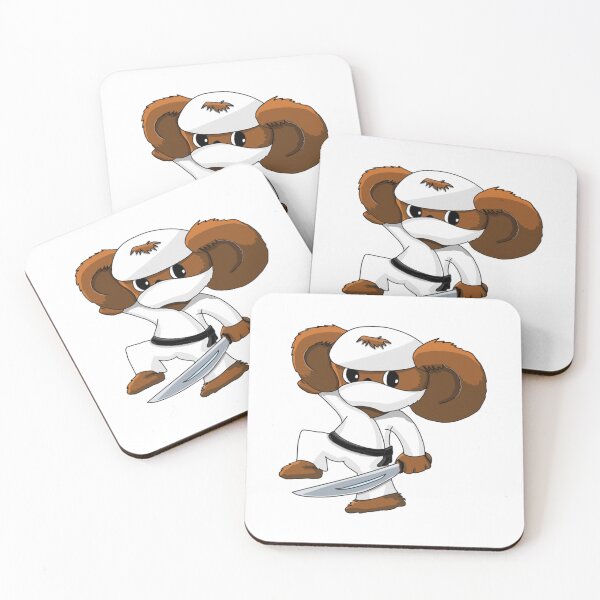 Item preview, cheburashka,чубурашка  designed and sold by nuramixa.