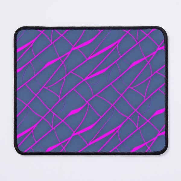 Item preview, purple faults designed and sold by rommir.