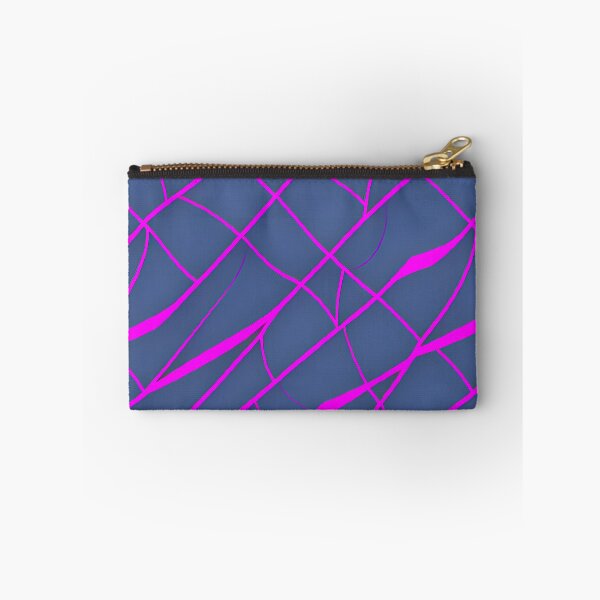 Item preview, purple faults designed and sold by rommir.