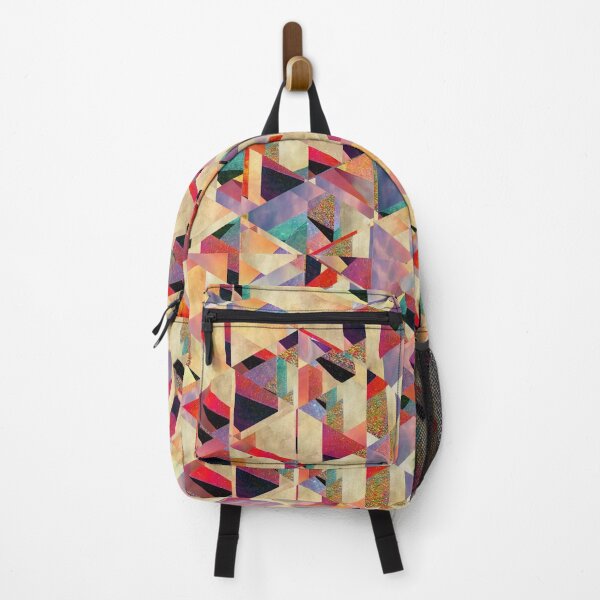 Item preview, Geometric Pattern designed and sold by AintJames.