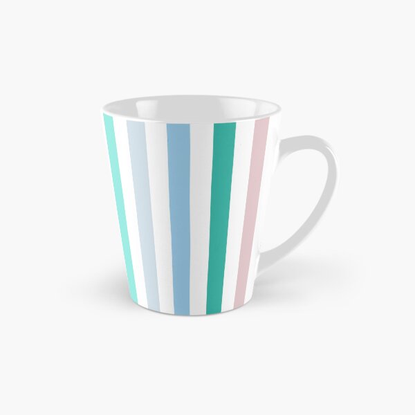 Item preview, Stripes of Color  designed and sold by Sweet  Zoe Shop.