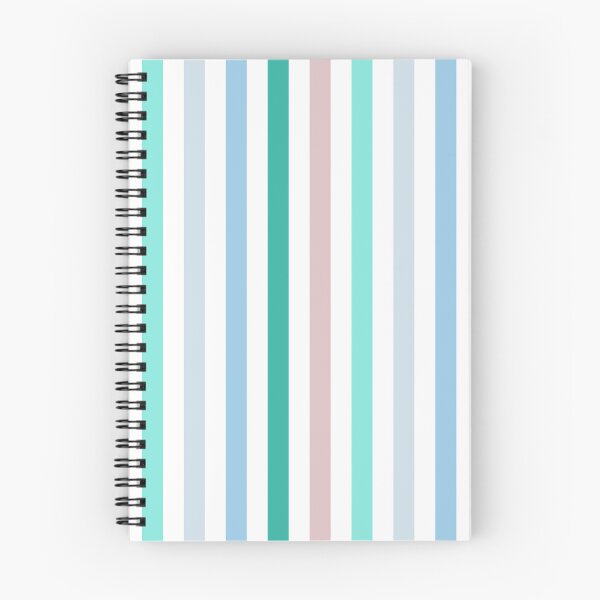 Item preview, Stripes of Color  designed and sold by Sweet  Zoe Shop.