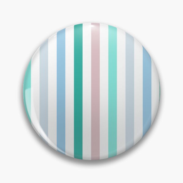 Item preview, Stripes of Color  designed and sold by Sweet  Zoe Shop.
