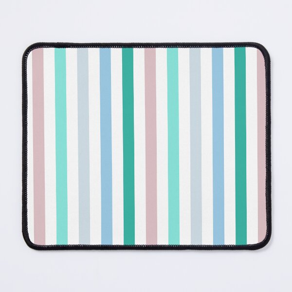 Item preview, Stripes of Color designed and sold by Sweet Zoe Shop.