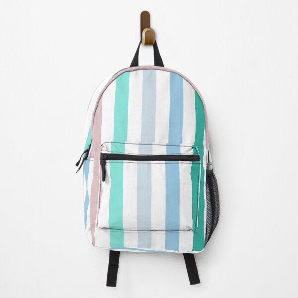 Item preview, Stripes of Color  designed and sold by Sweet  Zoe Shop.