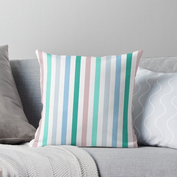 Item preview, Stripes of Color  designed and sold by Sweet  Zoe Shop.