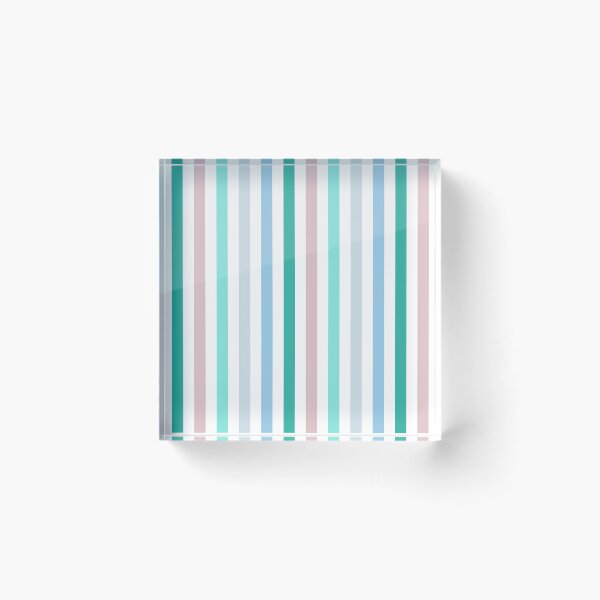 Item preview, Stripes of Color  designed and sold by Sweet  Zoe Shop.
