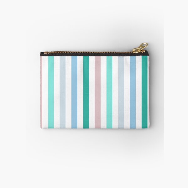 Item preview, Stripes of Color  designed and sold by Sweet  Zoe Shop.