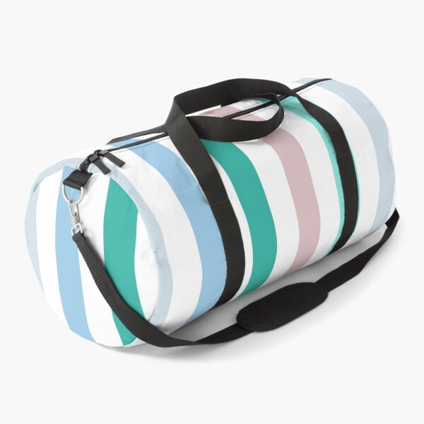 Item preview, Stripes of Color designed and sold by Sweet Zoe Shop.