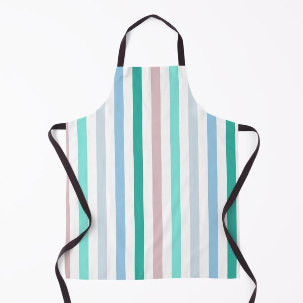 Item preview, Stripes of Color  designed and sold by Sweet  Zoe Shop.