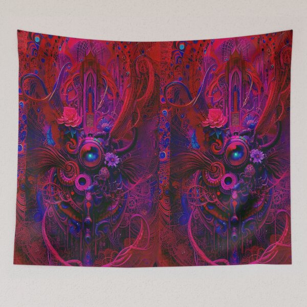 Item preview, Extraterrestrial Alien Onslaught designed and sold by StHallow.