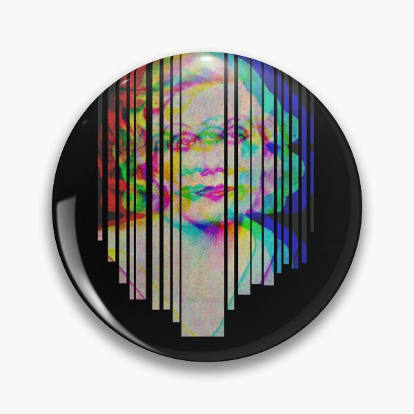 Item preview, Mirrors  designed and sold by Urbanabstract.