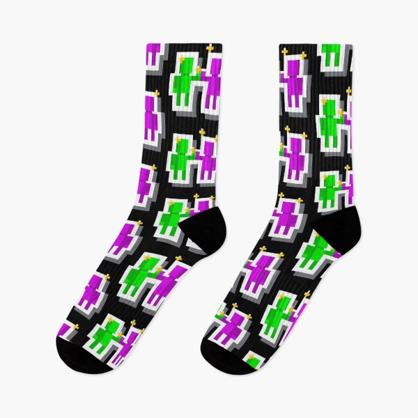 Item preview, Friends Icon designed and sold by GalaxiteMC.