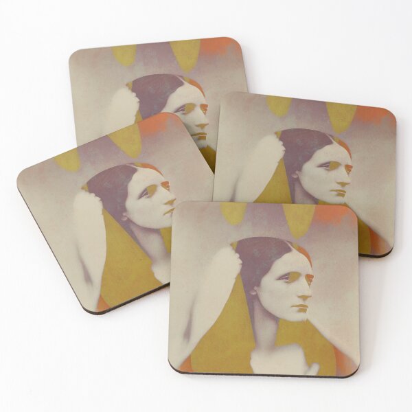 Item preview, Surrounded By Souls designed and sold by Elena Ray.