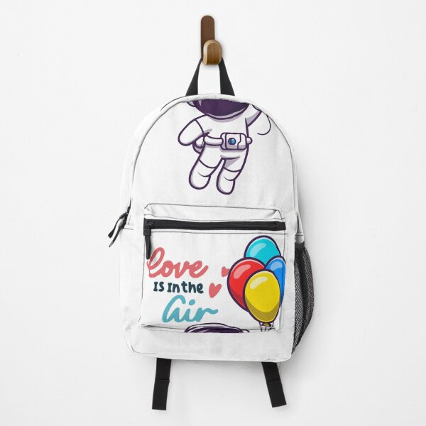 Item preview, Love is in the Air designed and sold by DesignsCreative.