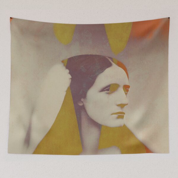 Item preview, Surrounded By Souls designed and sold by Elena Ray.