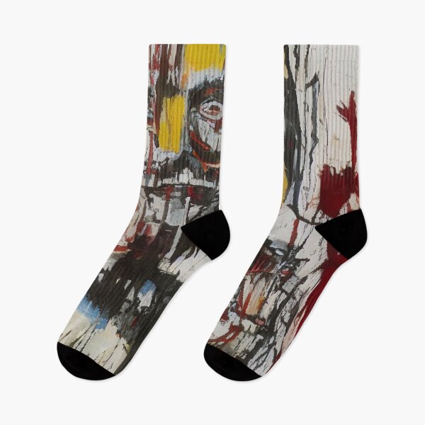 Item preview, Undead Expressions: Zombie Art in the Era of Expressionism designed and sold by ArtazaBazaar.