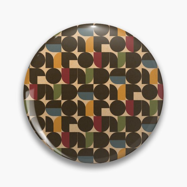 Item preview, Compound Repeating Pattern designed and sold by Graphic-Marc.