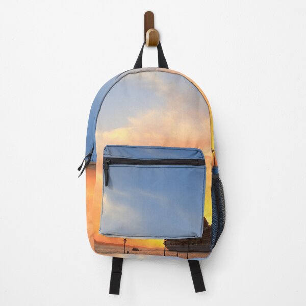 Item preview, Mikonos sunset designed and sold by zumi.