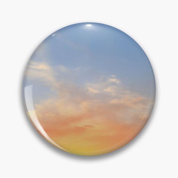 Item preview, Mikonos sunset designed and sold by zumi.