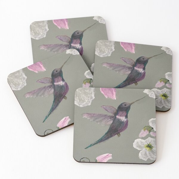 Item preview, Garden Joy designed and sold by meacreations.