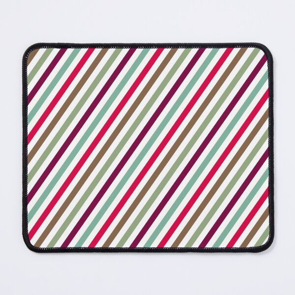 Item preview, Hybridize Diagonal Stripes Pattern Background Design designed and sold by Sweet Zoe Shop.