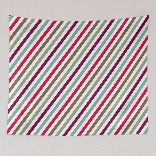Item preview, Hybridize Diagonal Stripes Pattern Background Design designed and sold by Sweet  Zoe Shop.
