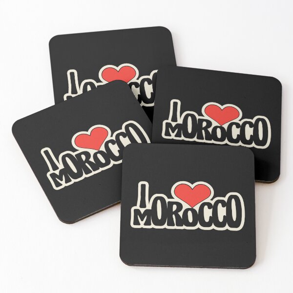 Item preview, morocco classic travel souvenir  designed and sold by Ilistationk.