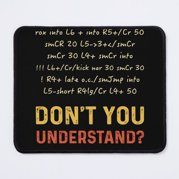 Item preview, Funny What Part Of Don’t You Understand Rally Pace Notes Stenography designed and sold by secondskineu.