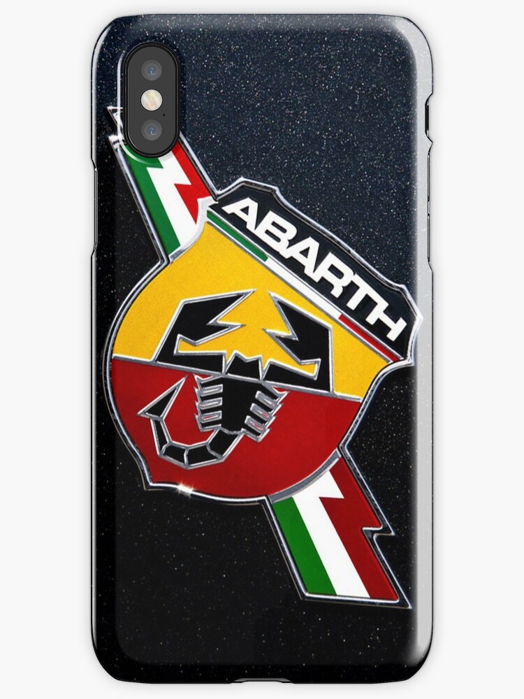 coque iphone 7 fiat 500 coque iphone 7 fiat 500