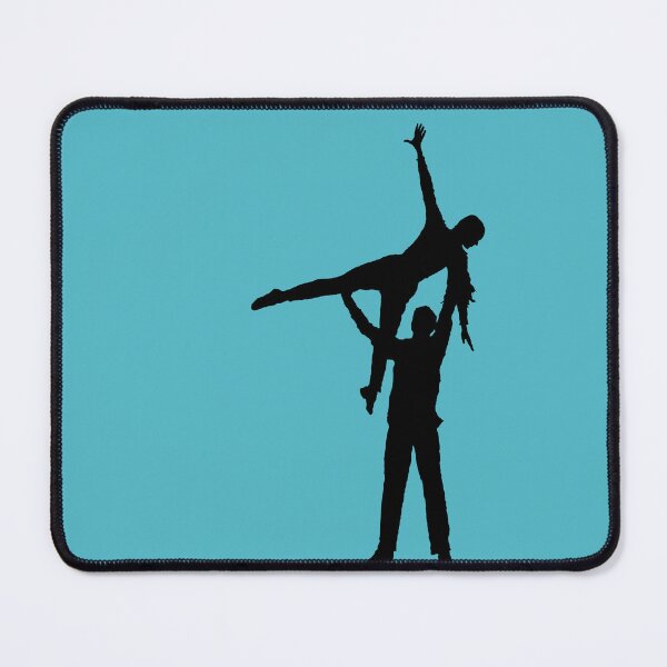 Item preview, Fun Ballroom Dance High Lift designed and sold by purplewolfe.