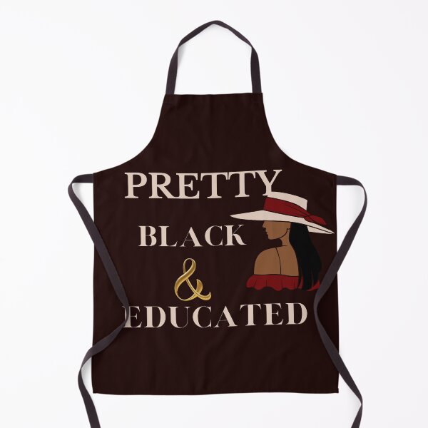 Item preview, Proud Black African T-shirt designed and sold by tata62.