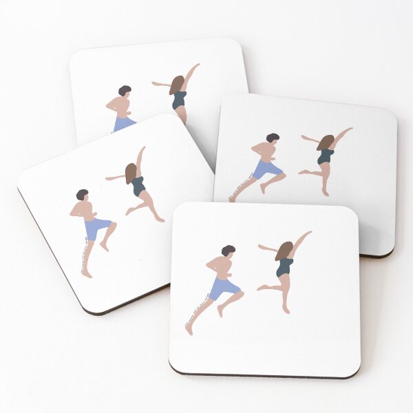Item preview, EVERY SUMMER AFTER BY CARLEY FORTUNE designed and sold by Therandomreader.