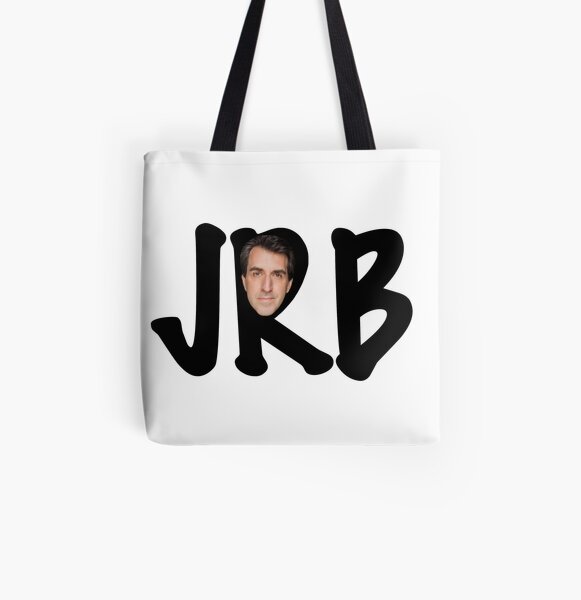 Jason Robert Brown Gifts & Merchandise | Redbubble