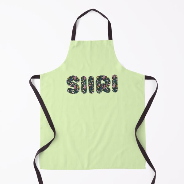 Item preview, Siiri name, Siiri go green! designed and sold by Danylo Mikhnievych.