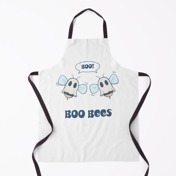 Item preview, Boo Bees designed and sold by JBeasleyDesigns.