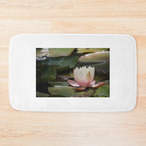 Item preview, The Lily designed and sold by D-GaP.