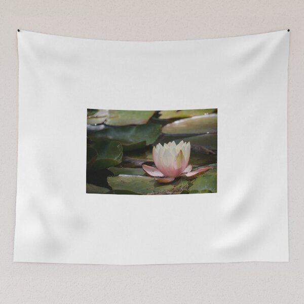Item preview, The Lily designed and sold by D-GaP.