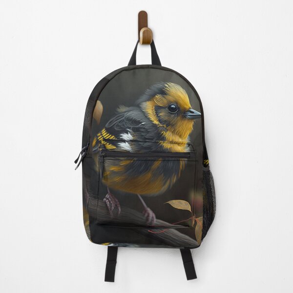 Item preview, Take the message of protection to the Hihi with you designed and sold by BeerBot.