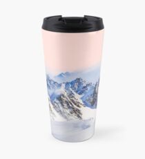 Das versprochene Land Thermosbecher