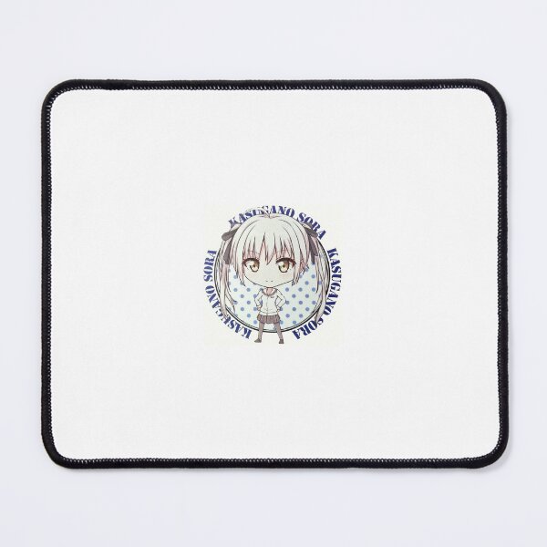 Item preview, Sora Kasugano designed and sold by LoveLynx.