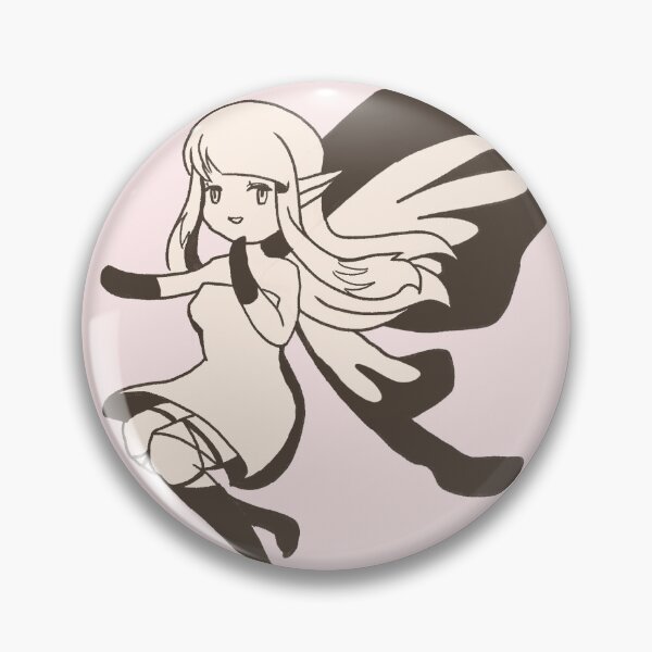 Item preview, Airy Bravely Default designed and sold by aishiiart.