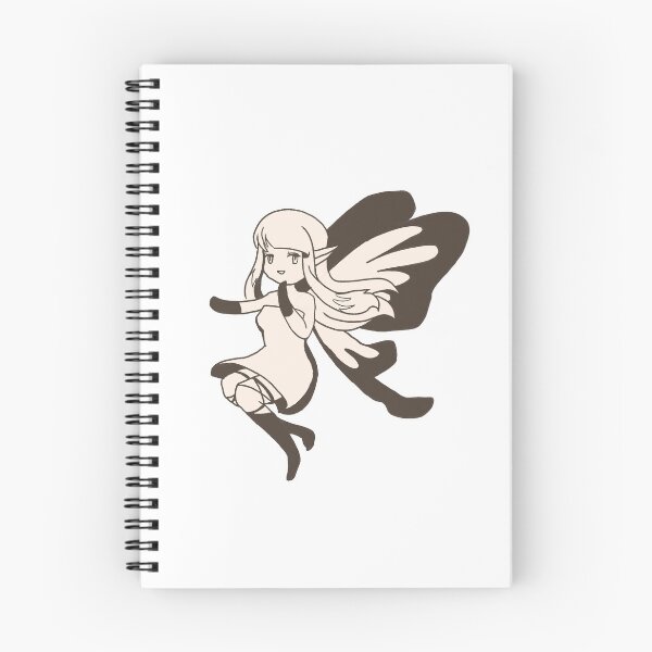 Item preview, Airy Bravely Default designed and sold by aishiiart.