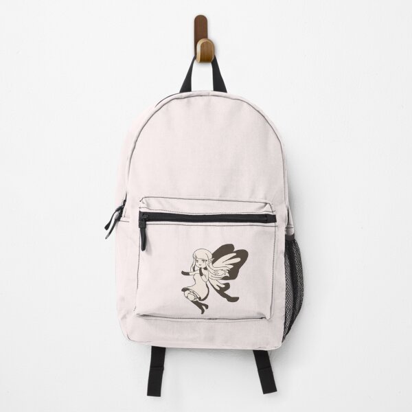 Item preview, Airy Bravely Default designed and sold by aishiiart.
