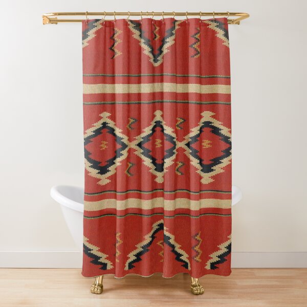 Item preview, Navajo Textile / Native American Weaving pattern 26 designed and sold by Joseph Moreno.