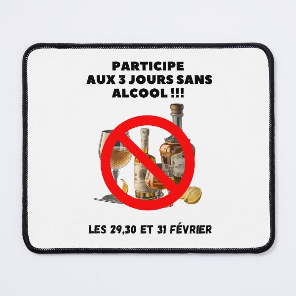 Item preview, Aperitif humor... designed and sold by NithaelDesign.